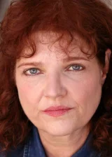 Debra Kristofferson