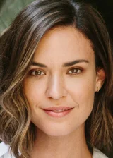 Одетт Эннэйбл