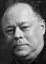 Келли Эсбёри