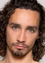 Роберт Шиэн