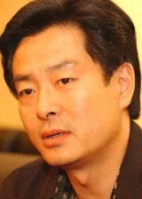 Пу Цюаньсинь