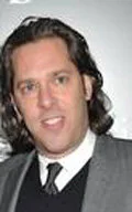 Rik Shvarts