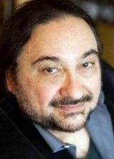 Jerald Papasyan