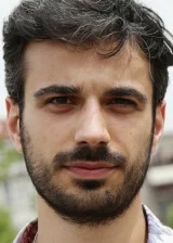 Джанмарко Саурино