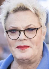 Эдди Иззард