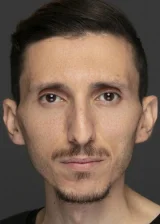 Эмруллах Джакай