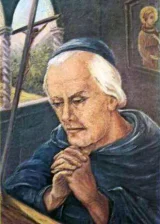 Фома Челанский