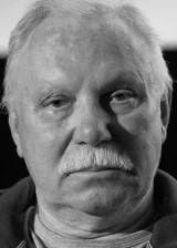 Anjey Kojinskiy