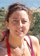 Izabel Gyue