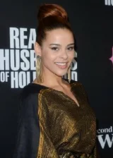 Селеста А. Салливан