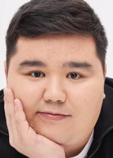 Бекзат Елеусизов