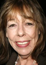 Фрэнсис де ла Тур