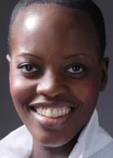 Флоренс Касумба