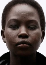 Авенг Аде-Чуол