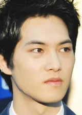 Ли Джон-хён