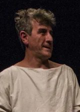 Гэбриел Корреа