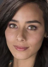 Эсмеральда Пиментел