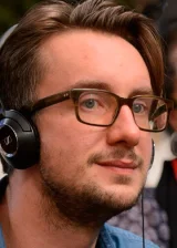 Матиас Хёне