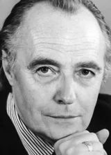 Эдуард Марцевич