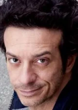 Сальво Фикарра