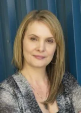 Patritsiya J. Xenderson