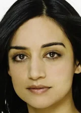 Арчи Панджаби