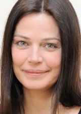 Марианн Деникур