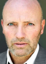 Piter Vudvord