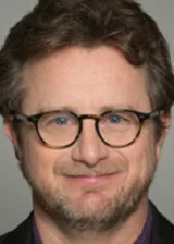 Kristofer Jenkins