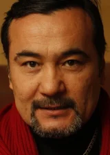 Бахтияр Кожа