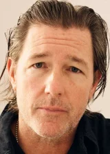 Эдвард Бёрнс