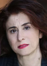 beatrice schiros