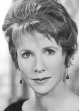 Джули Харрис