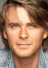 Хуан Пабло Гамбоа