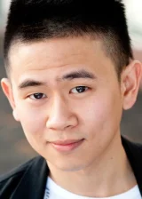 Элин Абелла