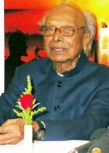 Naushad