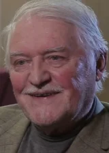 Александр Орлов