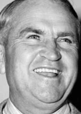 Эдвард Ф. Клайн