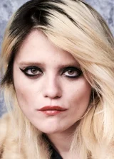 Скай Феррейра