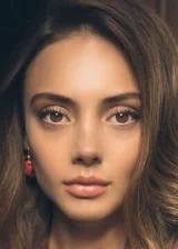 Rabia Soytyurk