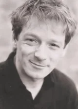 Dimitri Rato
