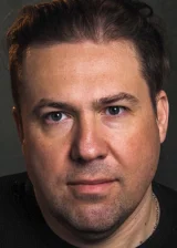 Павел Дроздов