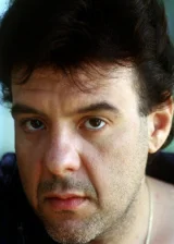 Роберт Пасторелли