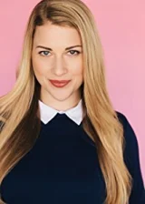 Торри Ричардсон