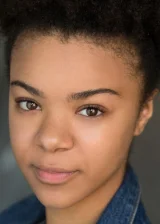 Индия Амартейфио