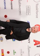 Петар Мирчевски