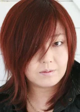 Megumi Ogata