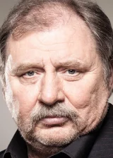 Анджей Грабовски