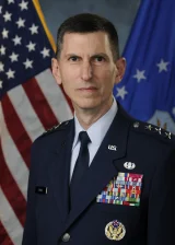 christopher r. burns