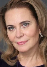 Алёна Яковлева